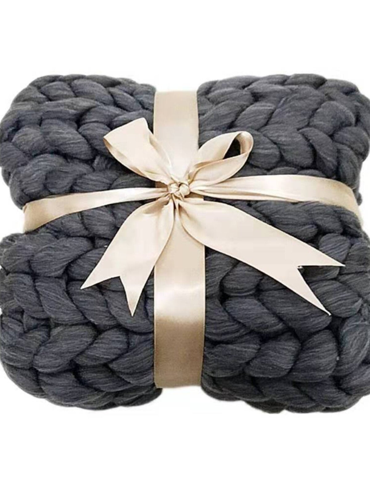 Cosy Ultra-Thick Throw Blanket