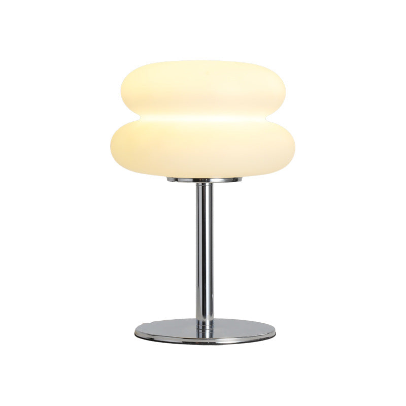 Dimmable Creative USB Desk Lamp