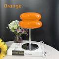 Dimmable Creative USB Desk Lamp