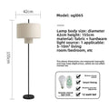 Durable High CRI LED Floor Lamp
