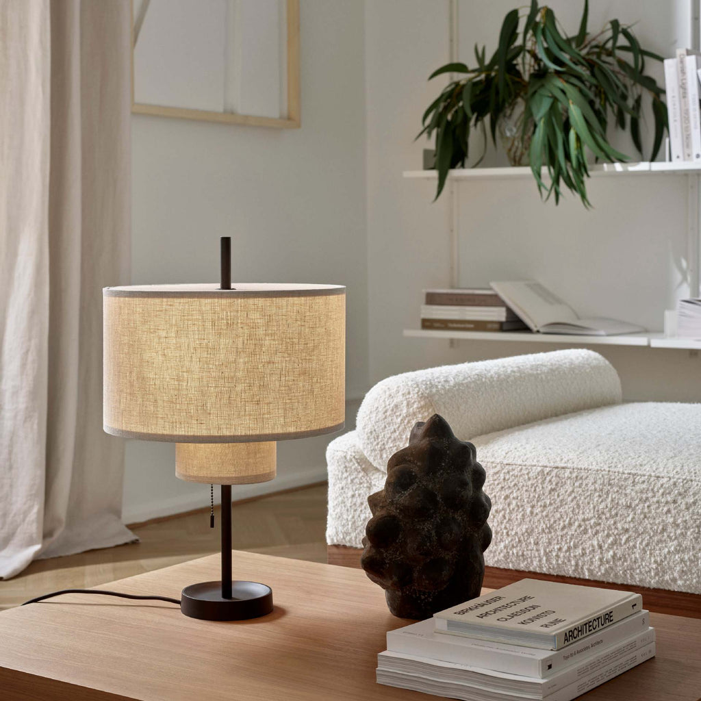 Durable High CRI LED Floor Lamp