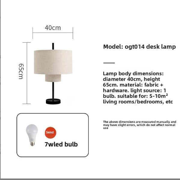 Durable High CRI LED Floor Lamp