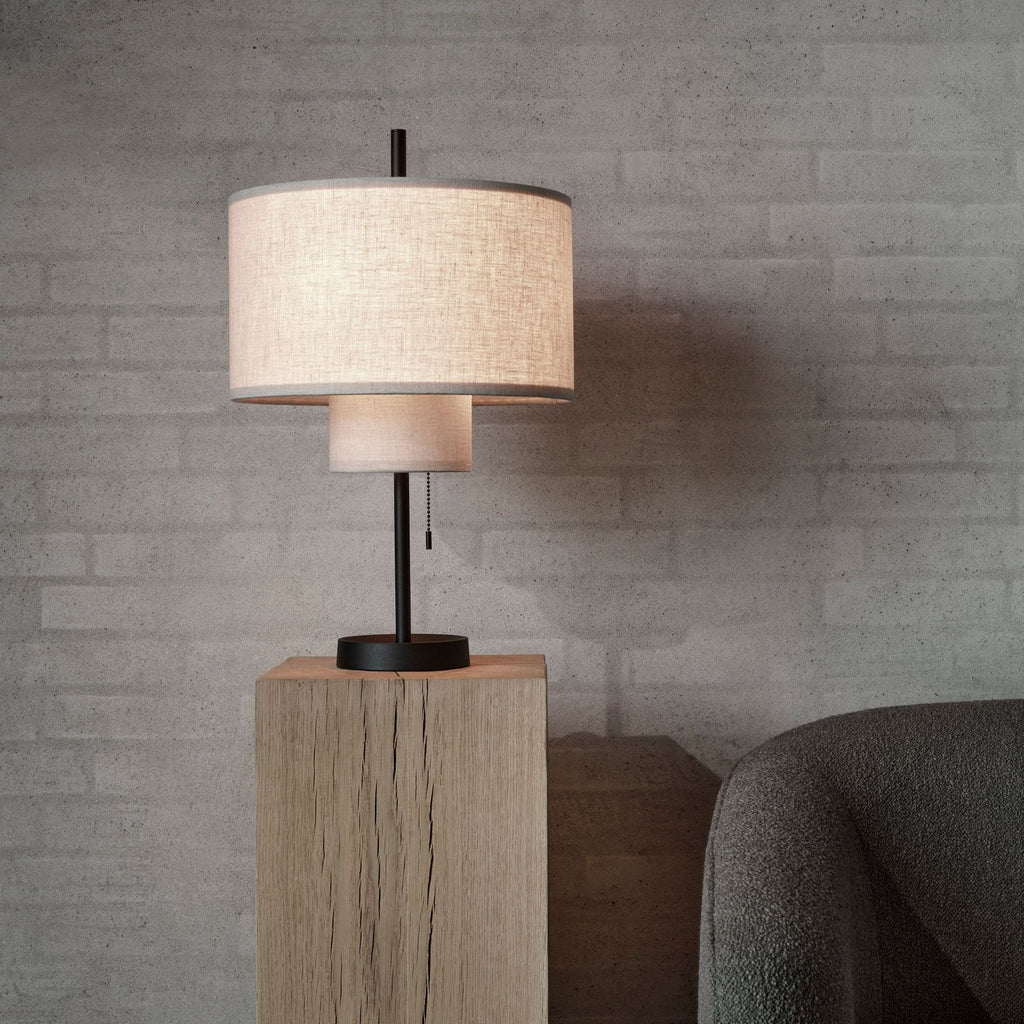 Durable High CRI LED Floor Lamp