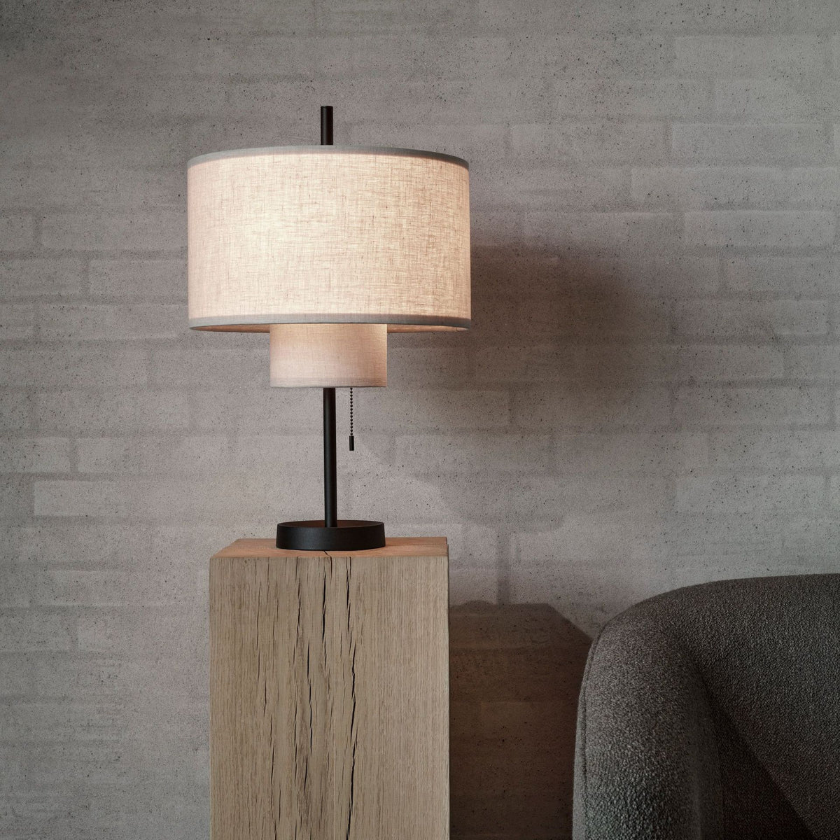 Durable High CRI LED Floor Lamp