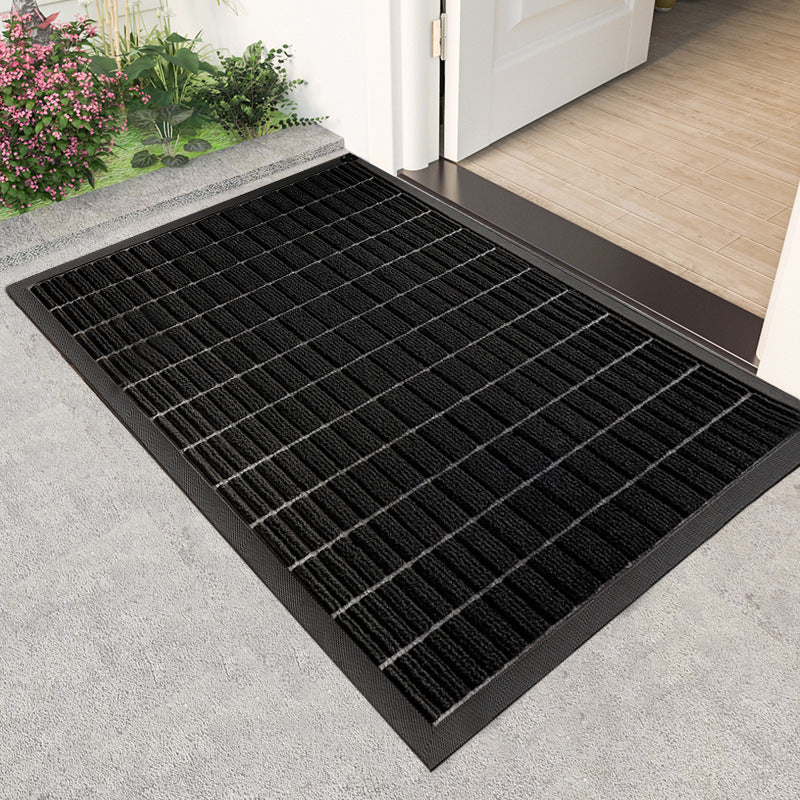 Durable Non-Slip Door Mat
