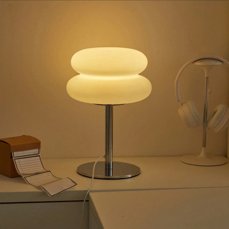 Dimmable Creative USB Desk Lamp